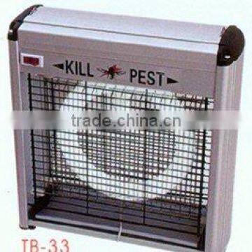 insect killer