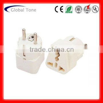 GT1-4571 GS/EU Adaptor Plug