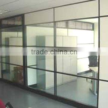 Smart Switchable Glass for Hospital photo-3