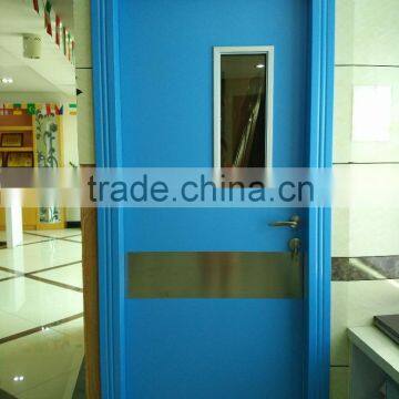 1hour, 2 hour, 3 hour, 4 hour Fire Rated steel Door high quality.Made in China, 20years door manufacturer