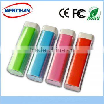 cordless phone power backup battery,long backup mobile phone battery