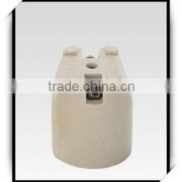 good quality e27 ceramic lamp holder