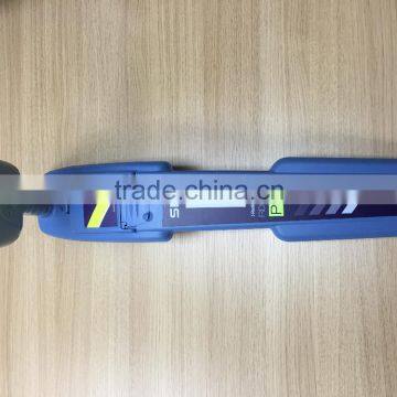 Radiodetection/ SPX RD8000 Pipe and Cable Locator RD8100 photo-2