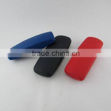 High Quality Hot Sell Eyewear Glasses Case Promotion photo-4