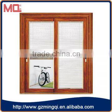 sliding door philippines price and design for apartment door with blinds