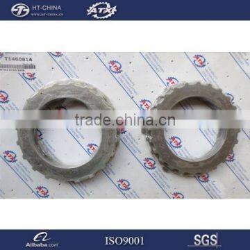 ATX cm6 automatic transmission steel kit gearbox transmission Steel kit repair kit rebuild kit