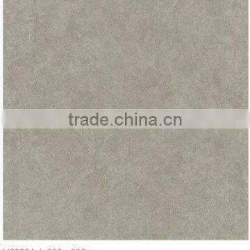 600x600mm High Quqlity Interior Rustic Floor Tile