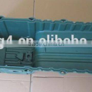 Oil Sump 20573505/20702520 Used for Volvo Truck photo-4