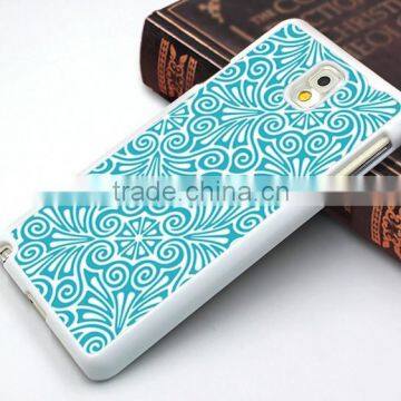 wholesale high quality mobile phone cases for samsung galaxy note case