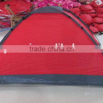 Top Level Hotsell High Quality Movie Projection Dome Tent photo-4