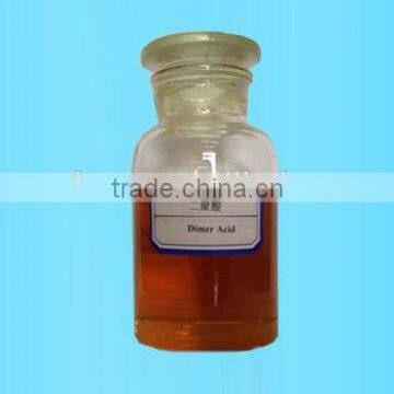 dimer acid,Pure dimer acid,ure chlorogenic acidp