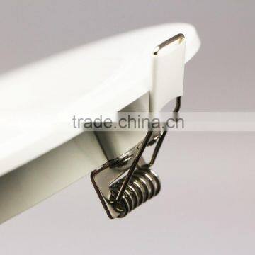 Led Light Panel 60SMD2835 12w Panel Light photo-5