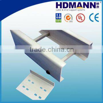 NEMA FRP Cable Ladder Price photo-2