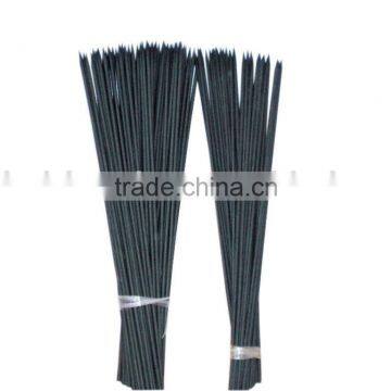 Bamboo Flower Stick Sun-004