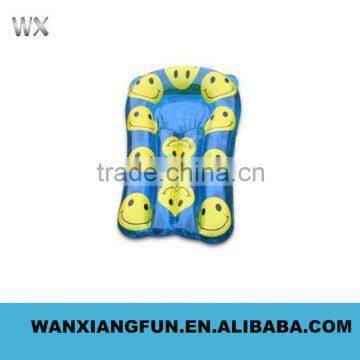 Inflatable Beach float inflatable pool Mattress