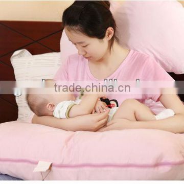 Pillow Pregnancy Seat Cushion