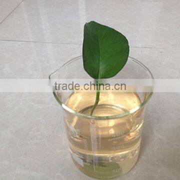 Hot sale concrete admixture superplasticizer PCE