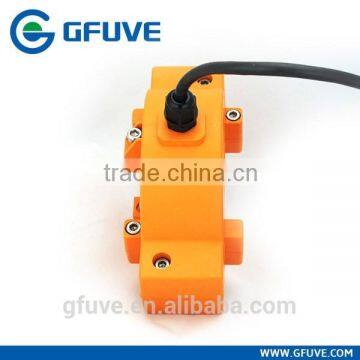 LZCK55 Split Core Current Transformer photo-5