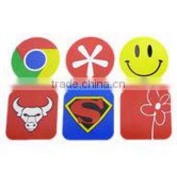 Pvc Programmable Rfid Tag photo-4