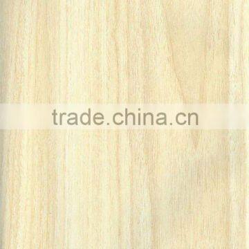 Wood Grain Laminate