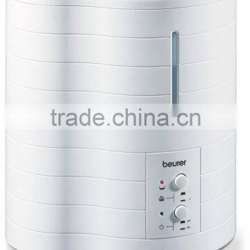 LB 50 Air Humidifier