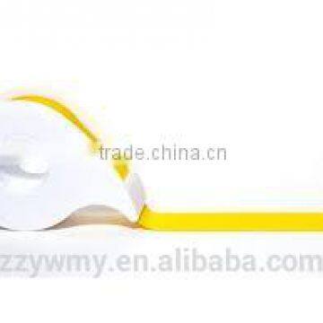 Full Adhesive Roll note