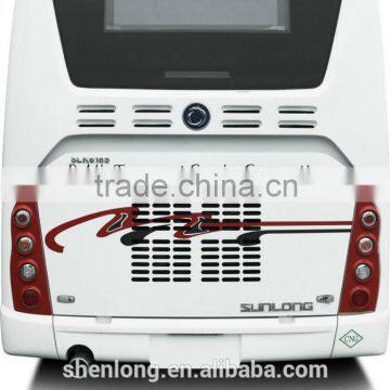 CITY BUS SLK6189AU photo-3