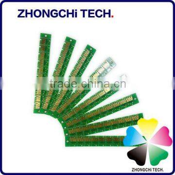 Resettable Chip for Epson 7880 Printer