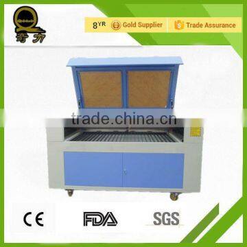 jinan made in china mini high quality cheap cnc best price co2 laser cutting machine