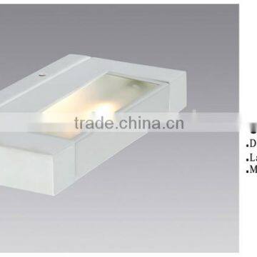 Bedroom Wall Lighting/lamps SW-8006