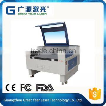 2016 New design low price laser cutting for sheet metal , laser cutting machine price