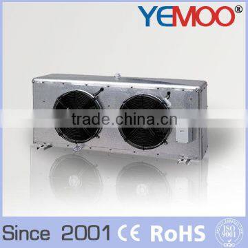 dj series air cooled plate type ac refrigeration evaporator