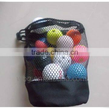 nylon mesh bags wholesale