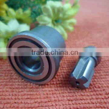 Diesel fuel injection element delivery valve P88