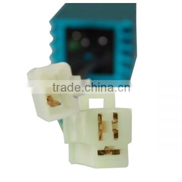 wholesale high performance DIO 50 cdi connector