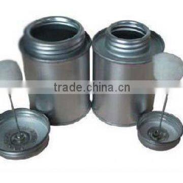 Pvc Pipe Adhesive Glue photo-2