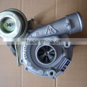 turbo K03-3 (5303-970-0050/51)