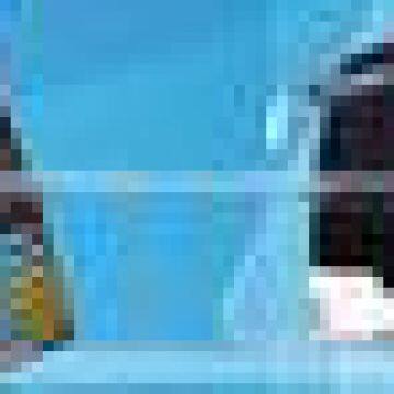 Bus Ticketing Application Machine
