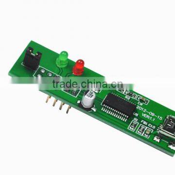 100% Working 7 in 1 7in1 Adblue Emulation/Truck Remove Tool , MAN, Iveco, DAF, Volvo Renault