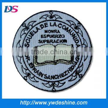 Wholesale name badges cheap CXB-159