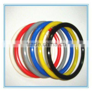 FDA silicone rubber o ring