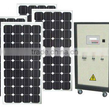 non-pressure solar energy water heater 500w