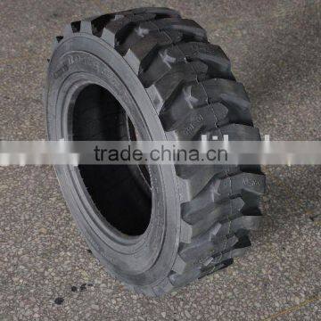 industrial forklift tires L2 G2