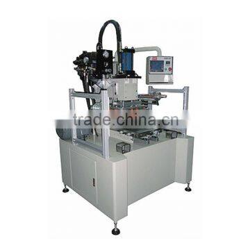 Automatic Hot stamping machine factory price