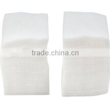 900pcs Professional Manicure Tools Disposable Cotton Towel Nail Art Resurrection Makeup Towel