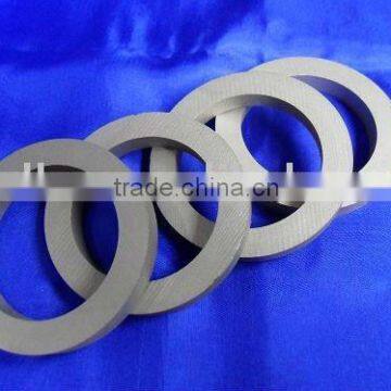 Ndfeb Magnetic Material