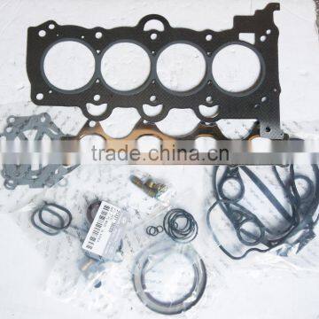 20910-2H001 engine gasket full set , rubber gasket kits seals for Korea car