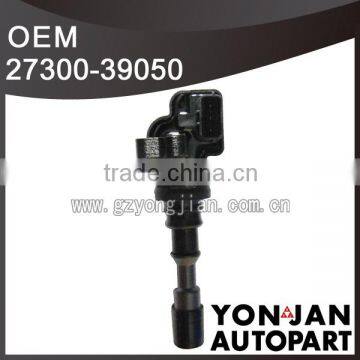 Motor Parts Ignition Coil For Car OEM# 27300-39050