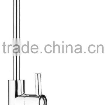 Stainless Steel Drinking Faucet photo-3