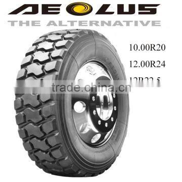 Aeolus brand tires Windpower brand tires